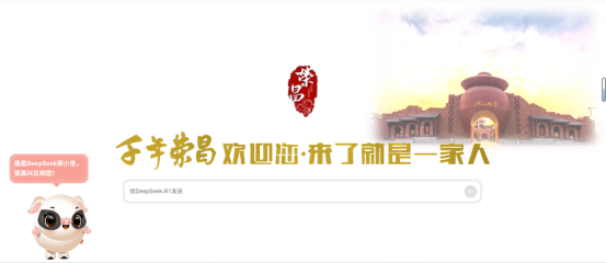 圖1.png
