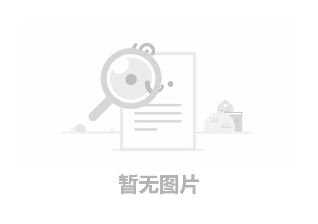 中企承建梅萊格大壩助力突尼斯經(jīng)濟(jì)社會發(fā)展