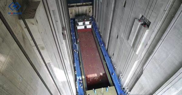 微信圖片_20221028092515